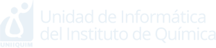 UNIIQUIM