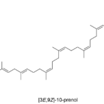 Estructura 2D de <b>[3<em>E</em>