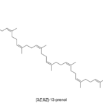 Estructura 2D de <b>[3<em>E</em>
