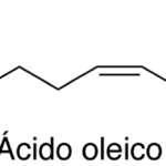Estructura 2D de <b>Ácido oleanólico</b>