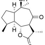 Estructura 2D de <b>Canjchem472849_12</b>