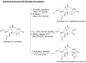 ER_Diacetatodecumanina