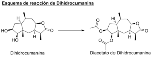 ER_Dihidrocumanina