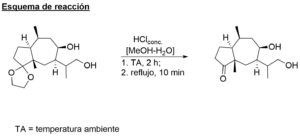 ER_Tetrahedron221499_XVI