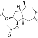 Estructura 2D de Tetrahedron221499_VII