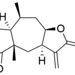 Estructura 2D de Tetrahedron221499_XII