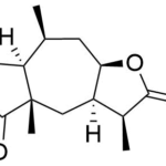 Estructura 2D de Tetrahedron221499_XIII