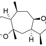 Estructura 2D de Tetrahedron221499_XIV