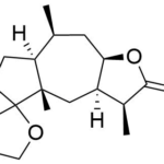 Estructura 2D de Tetrahedron221499_XV