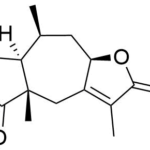 Estructura 2D de Tetrahedron221499_XVIII