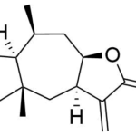 Estructura 2D de Tetrahedron221499_XXI