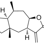 Estructura 2D de Tetrahedron221499_XXIV